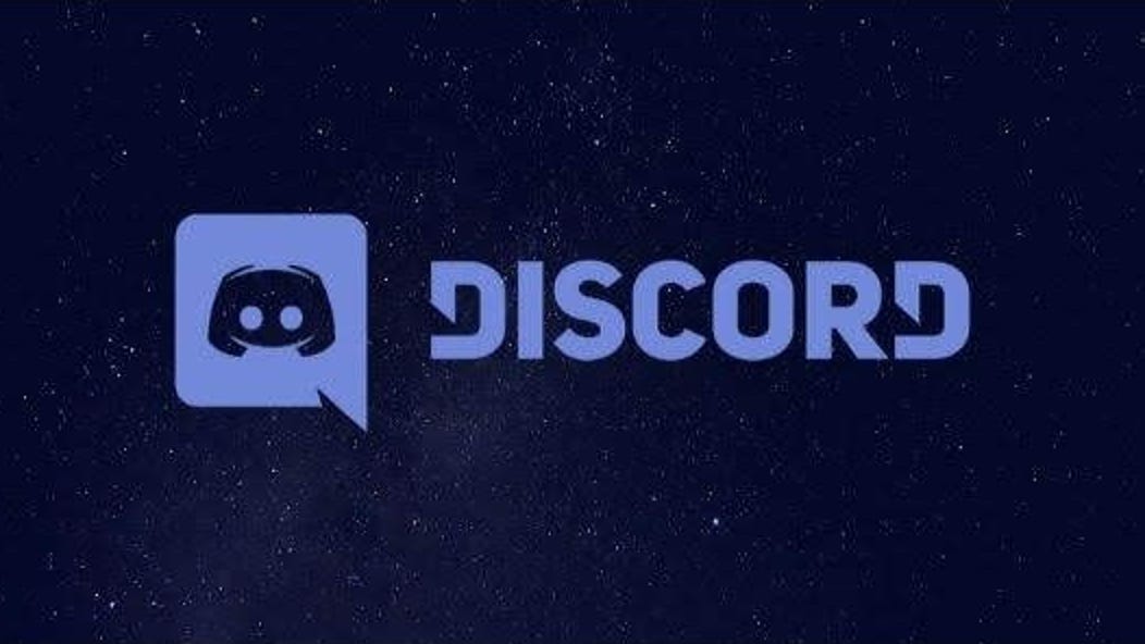 Zwute studio discord server