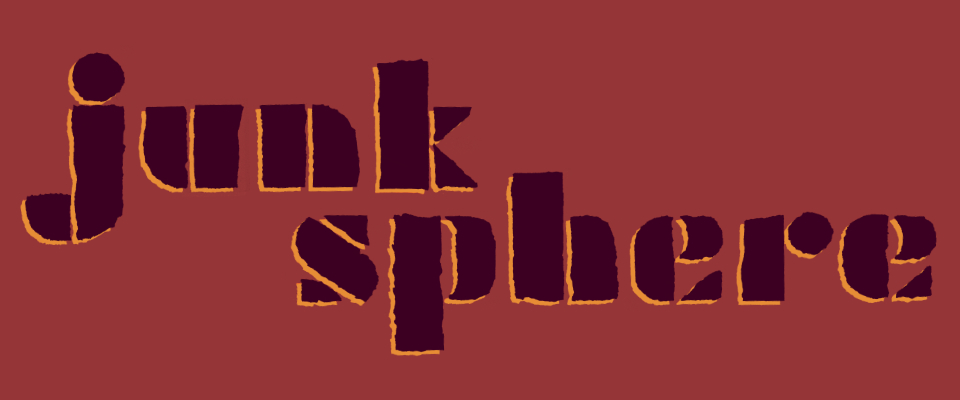Junksphere