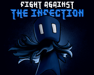 Fight Against the Infection