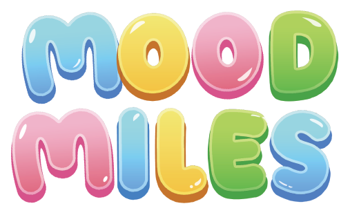MoodMiles
