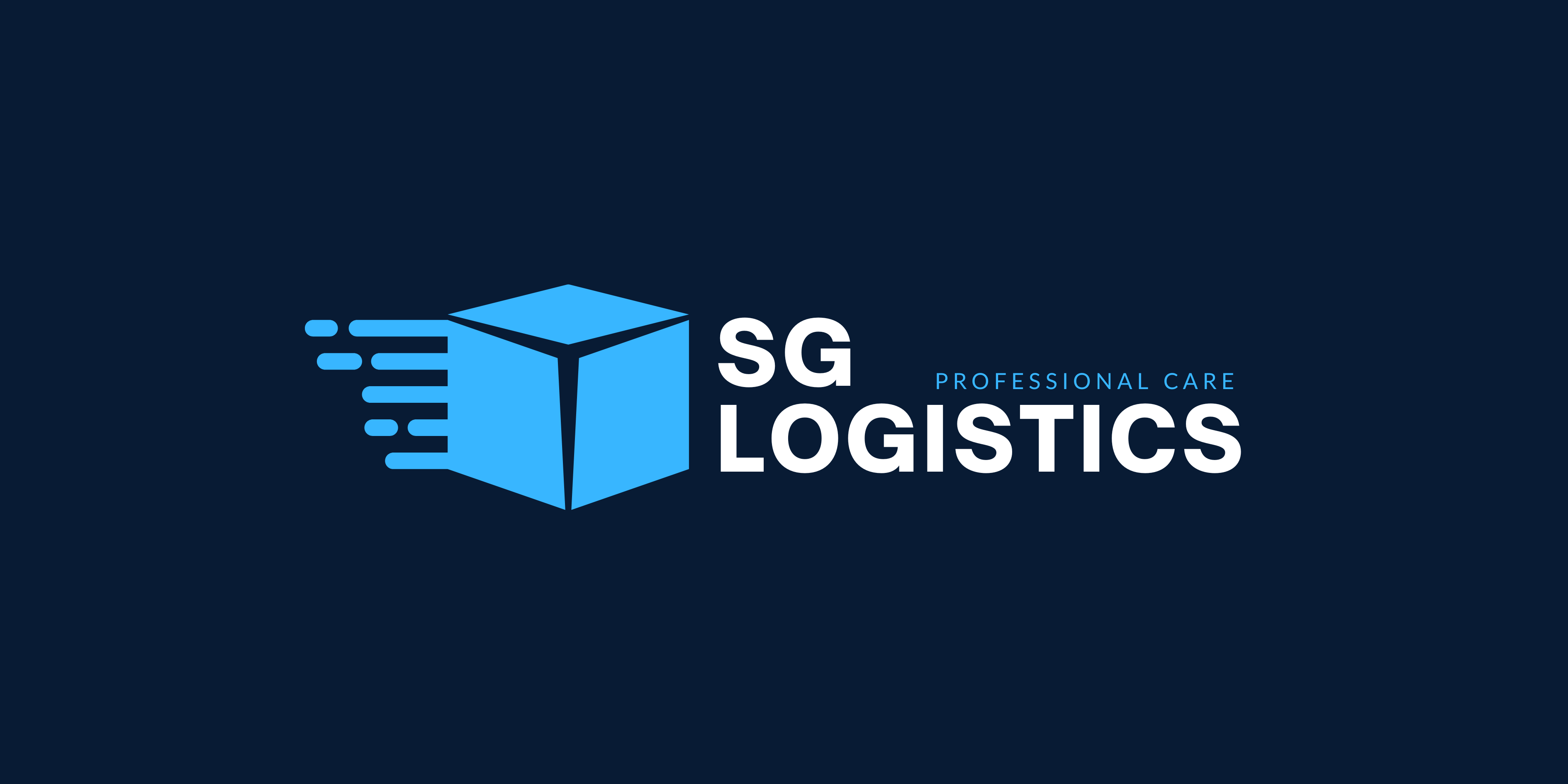 SG Logistics