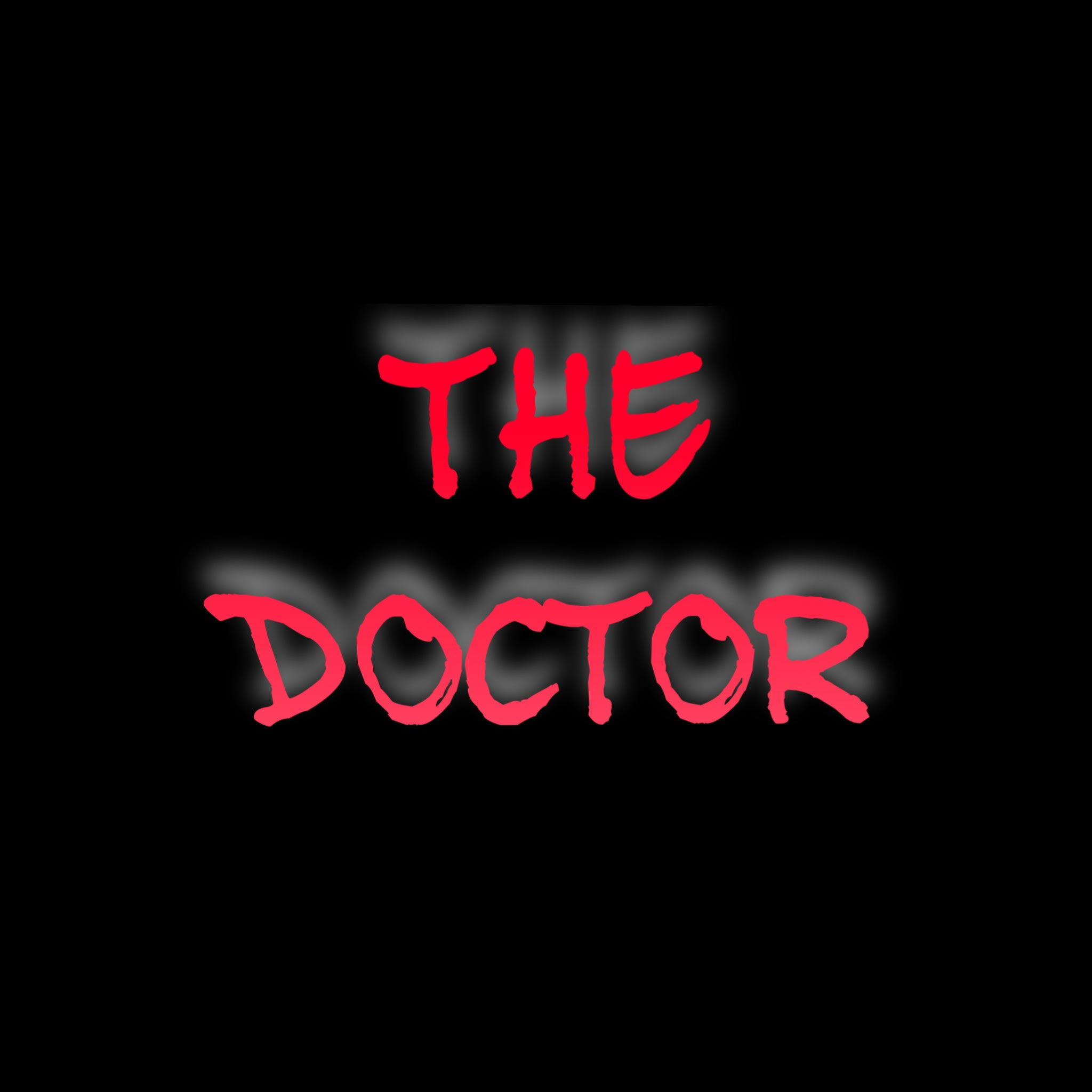 The Doctor (Demo)