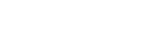 GRAVITY PROTOCOL