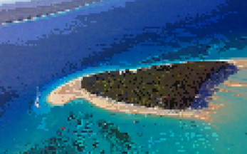 Stoney_Island