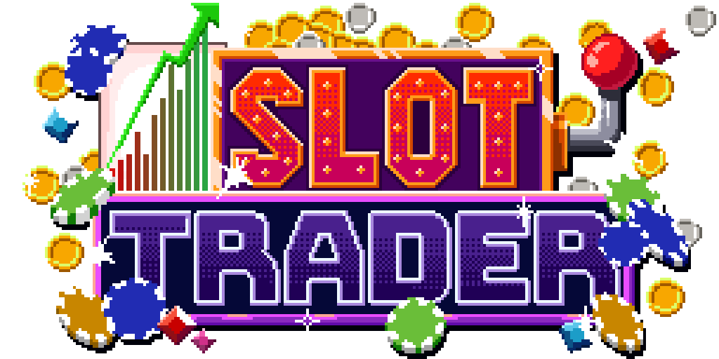 Slot Trader