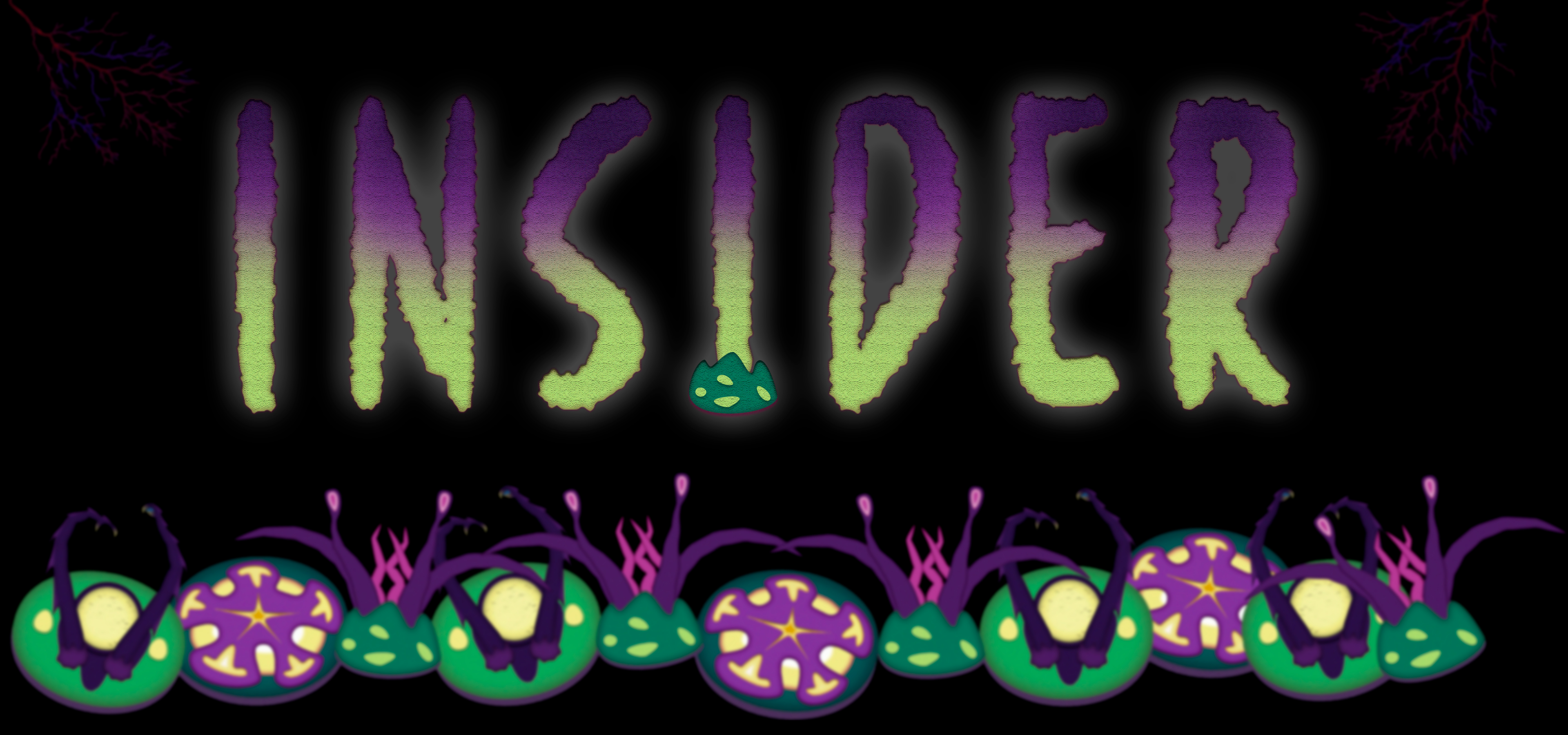 INSIDER