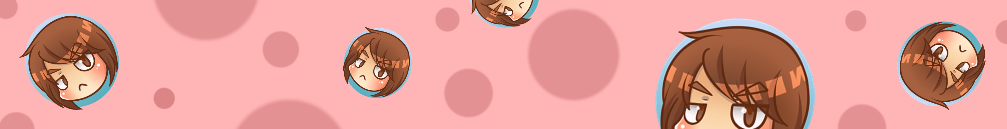 Memorya (Filipino Visual Novel)