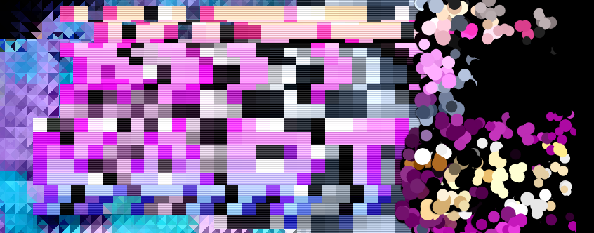 Kitty Kart 64 Medley (Reimagined)