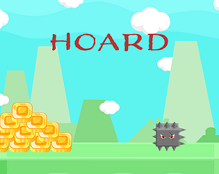 Hoard