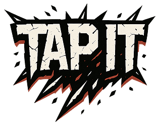 Tap IT – Face the Challenge