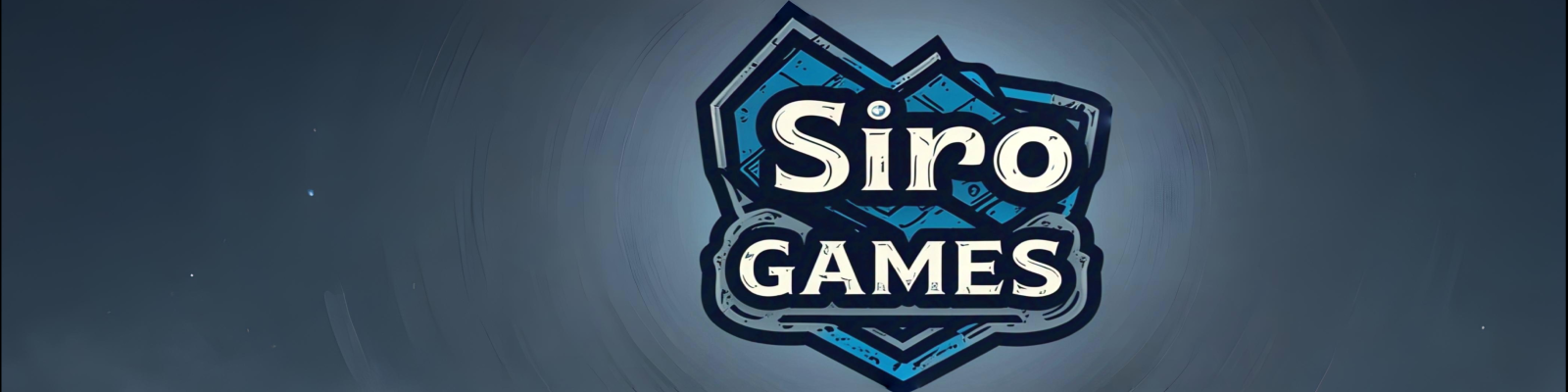 RPG Maker MZ - Siro Games Wave 1 Plugins [Access Key]