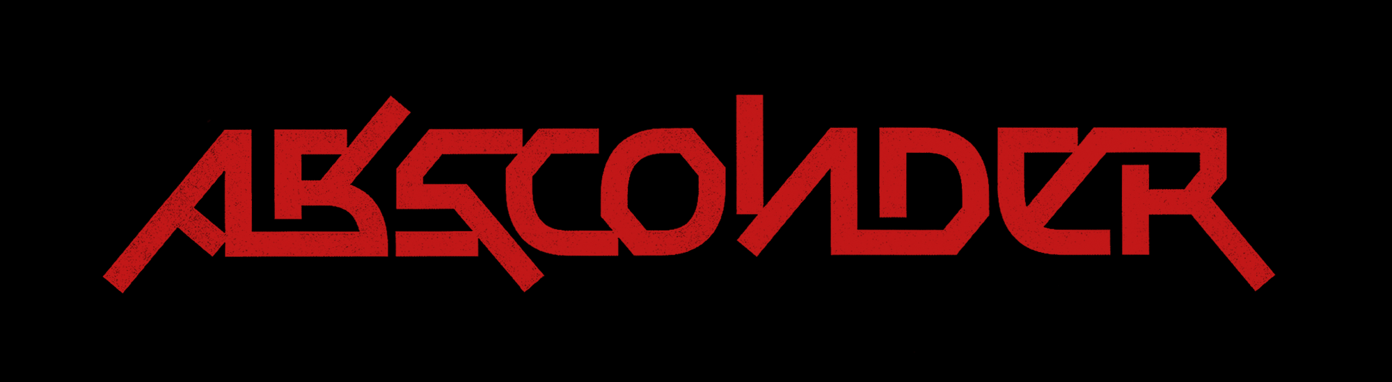 ABSCONDER