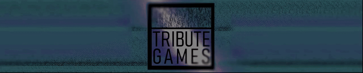 The Colour Alchemist