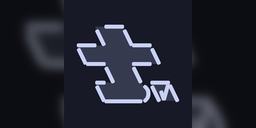 Cover image for Togodoo