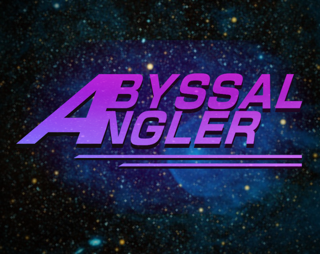 Abyssal Angler Builds
