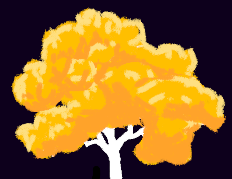 Roots