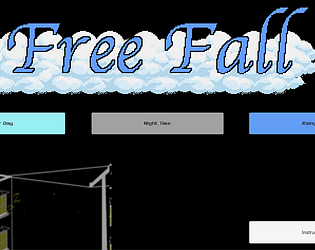 Free Fall