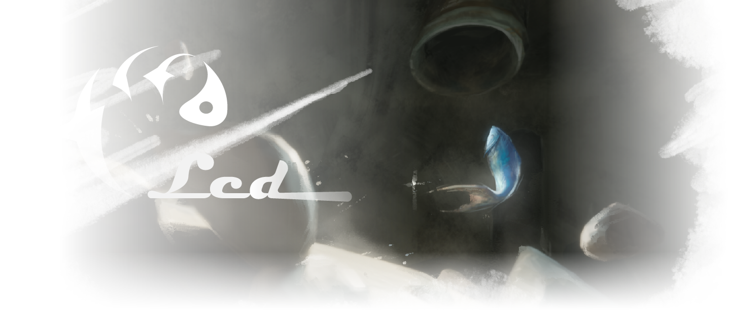 Fled