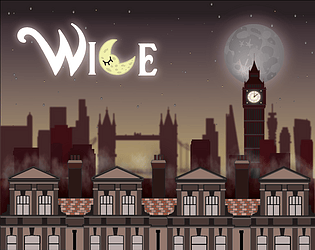 Wice