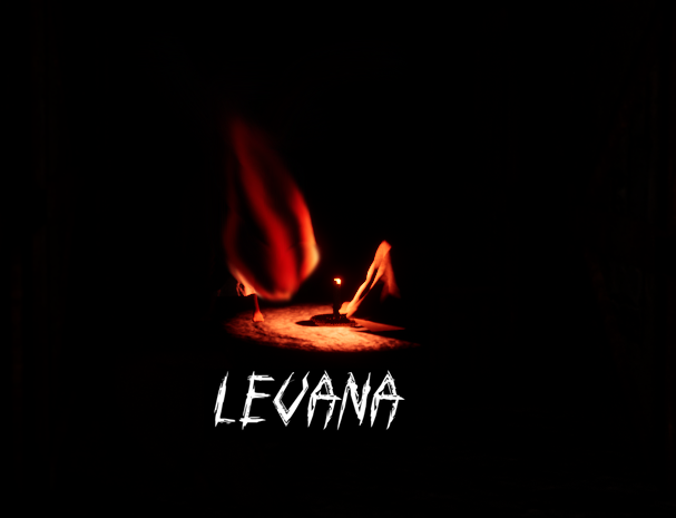 LEVANA