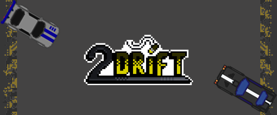 2 Drift