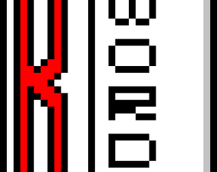KloneWord