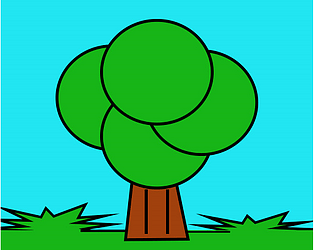 Zoo savoir