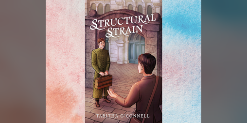 Cover image for Structural Strain
