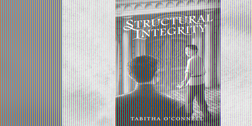 Cover image for Structural Integrity
