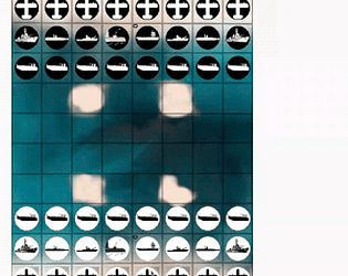 Naval Chess