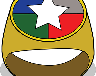 Power Rings