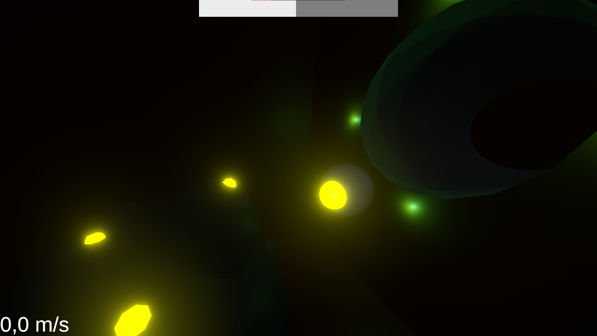 Cover image for Facility 31