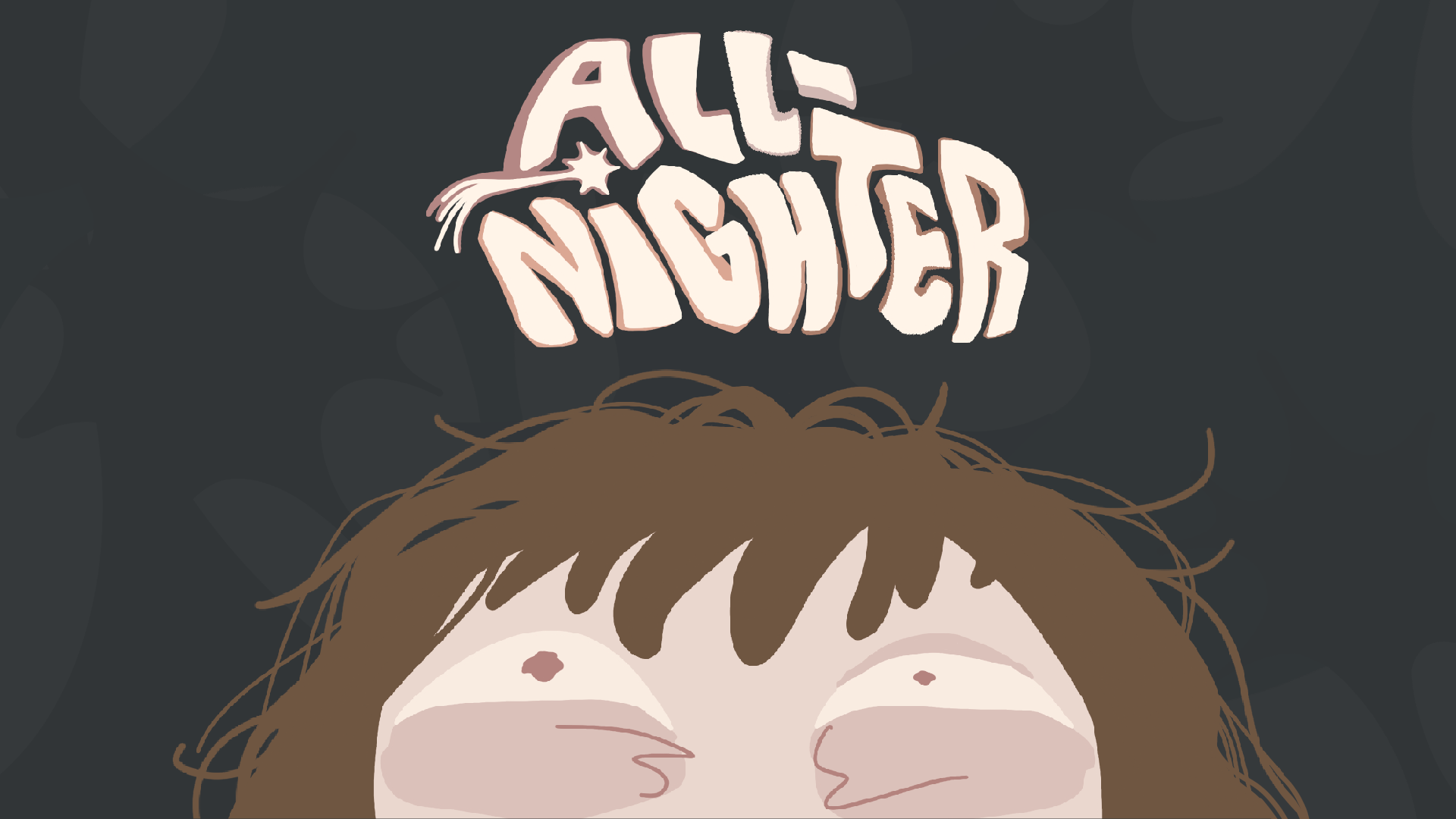 All Nighter