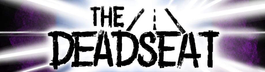 The Deadseat