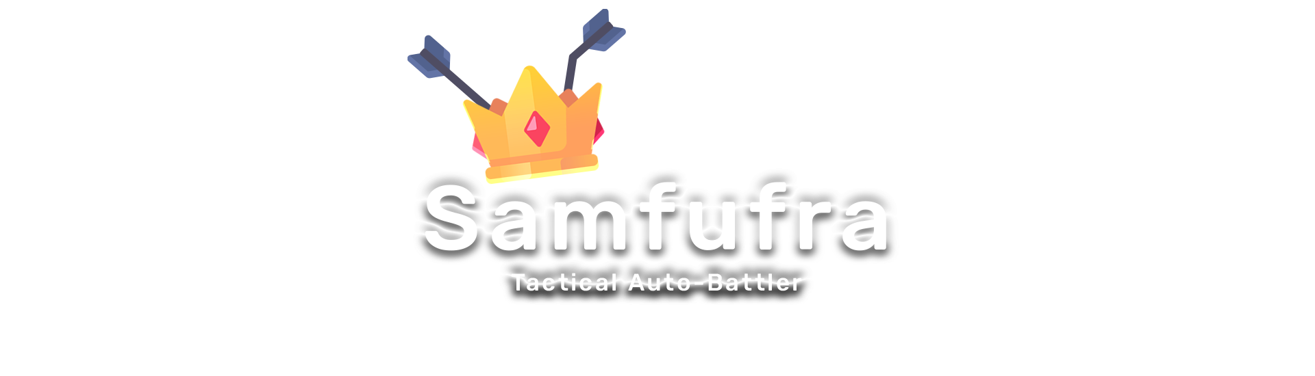 Samfufra