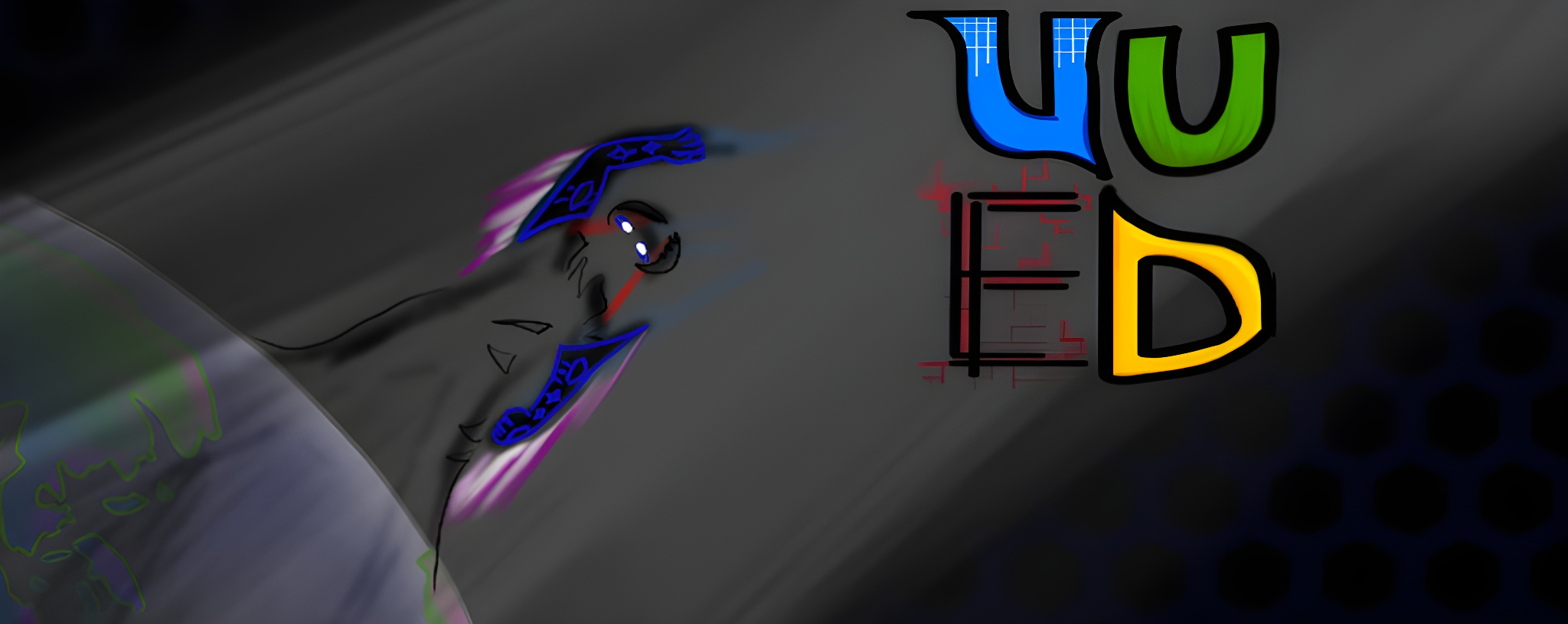 UUED