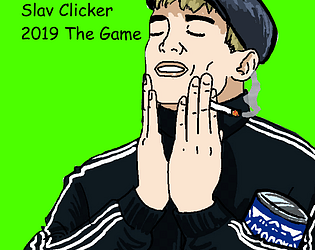 Slav Clicker 2019