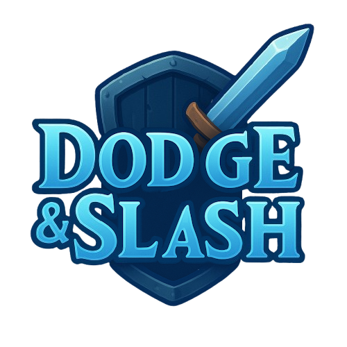 Dodge & Slash