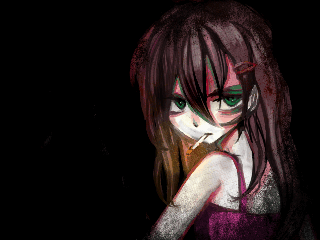 May