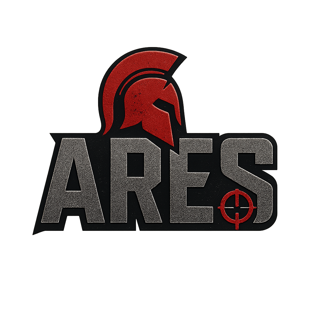 Ares