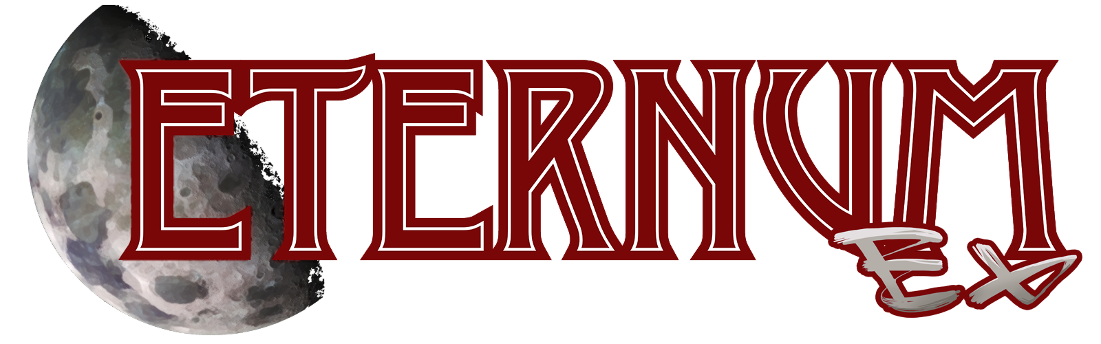 Eternum Ex