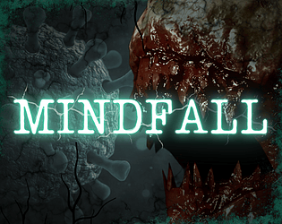 MINDFALL (Demo)
