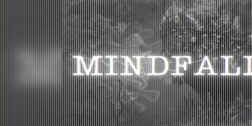 Cover image for MINDFALL (Demo)