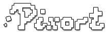Pixort