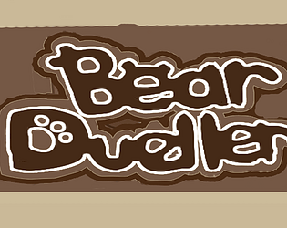 Bear Dueller