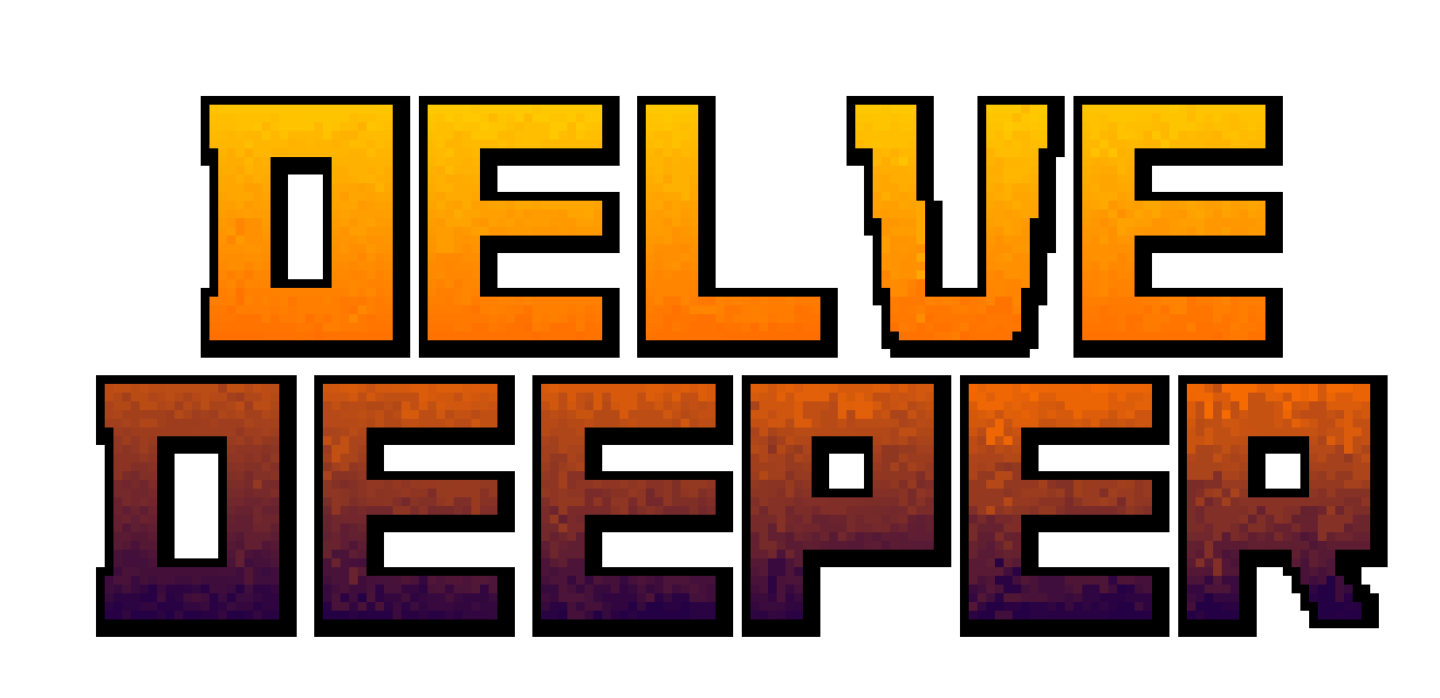Delve Deeper