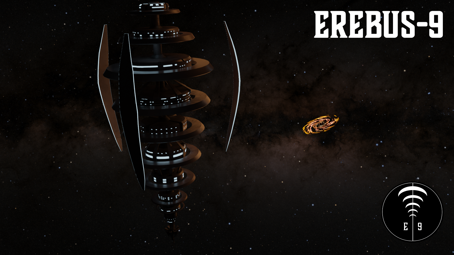 Erebus-9