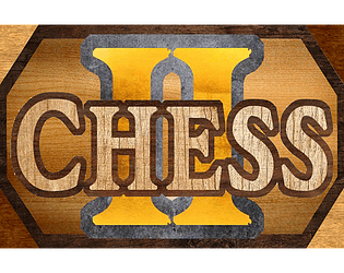 Chess 2