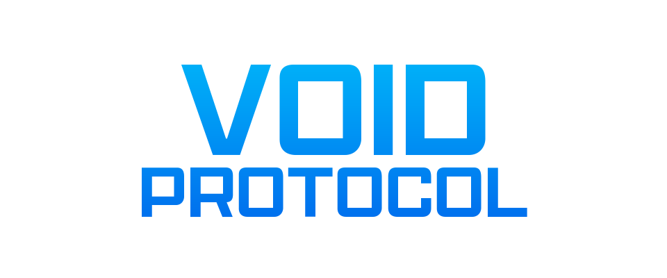 Void Protocol