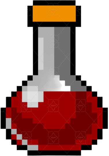 potion